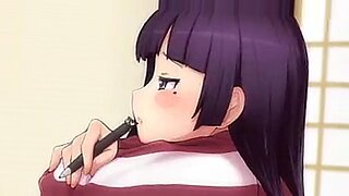 miss-circle-hentai