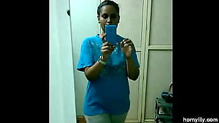north indian teen age girl