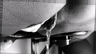 mery-yalibu-sex-videos