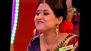 reshma mallu aunty vsex videos