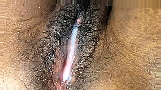lechuu-lechu-tamil