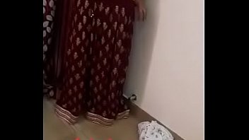 hd bangla xxxx video