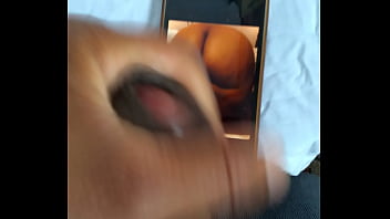 deshi sex video cam pon