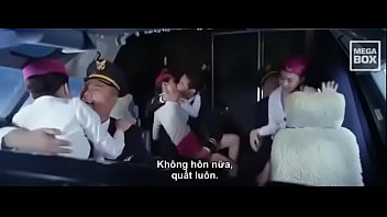 phim sex phe thuoc lac choi gai