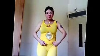 iraqi girl xxx video