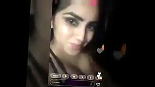 deshi sex live video