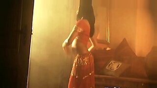 sexy-indian-girl-strips-for-money