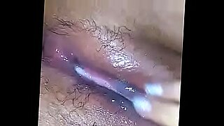 video porno de miheres follandose con otro y marido mirar