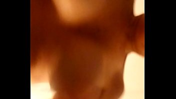 desi india porn video