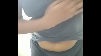 forcefully sex with sleeping step sister