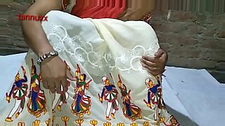 tamil aunty first night videos