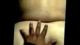 nakankaka-xxxx-video-part-1