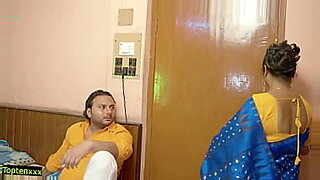 african-village-porno