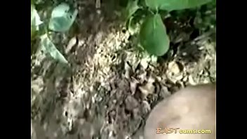 bengali couple outdoor sex video