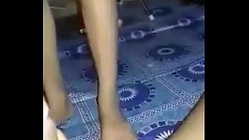 myanmar model girl sex video