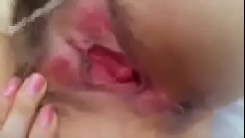 jabar jasti bali xxx sexy video