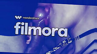 ten-black-and-one-wo-man-xxx