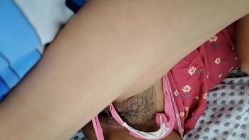 malaysia tamil girl fucking video