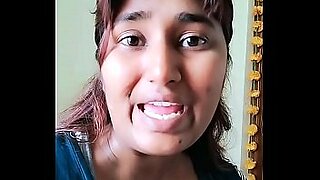 punjabi collage girl xxxx video hindi audio