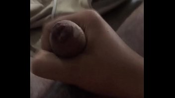 milf cumshot hd