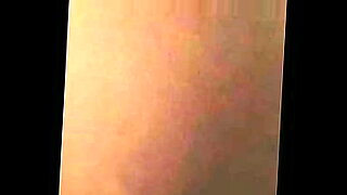 ebony webcam slut with huge nat