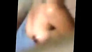big-black-sucked-housemaid