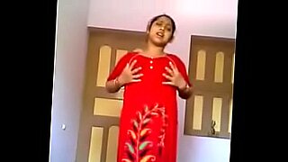 babita sex video fff