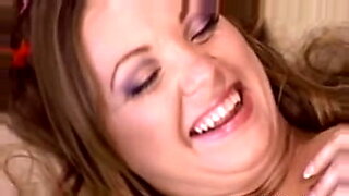 swinger-swap-wife