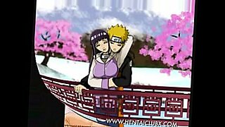 videos anime naruto shippud tsunade xxx naruto