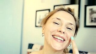 fuck-my-female-neighbor-when-sleeping
