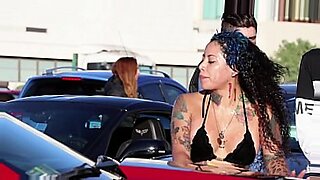didi-stone-porno