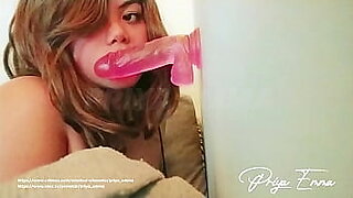 japanese wife naughty dildo toys hardcore mature fucking