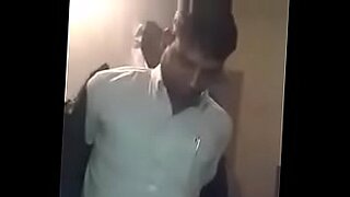 pakistani college girl first time fuck