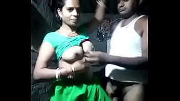 muslim bhabhi sex video com