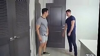 pashto xxx porn video