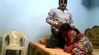 indian superb aunty sex