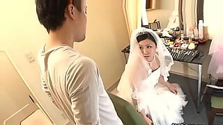 japan sex wife bos