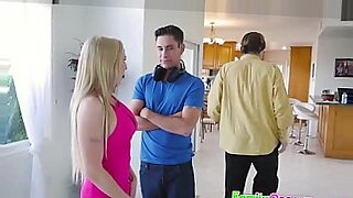 american sister forced by brother for sex