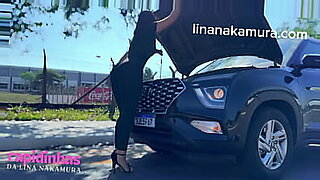 uganda-fucking-porn-videos