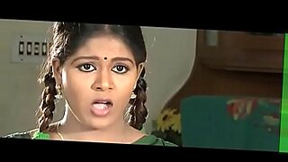 tamil village aunty original sex videodownload