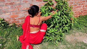 indian villag sex mms outdoor