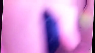 mia khalifa in qatar hot sex video
