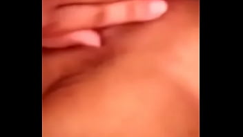 video bokep bawah umur