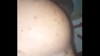 bbw nightanal mms