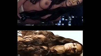 poonam bajwa naked fucked video