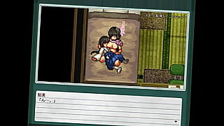 dog-xxx-game