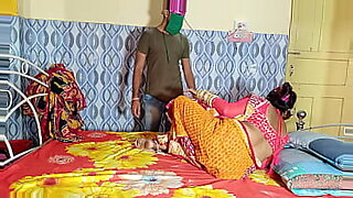 kamasutra-full-xxx-movi