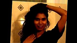 fat-black-women-with-black-man-in-sex-video