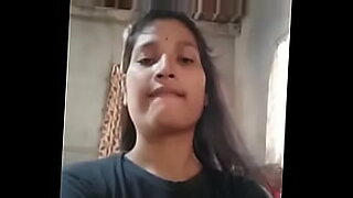 indian-tik-tok-nude-video