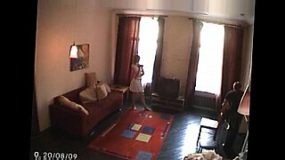 amateur cuckold wife creampie